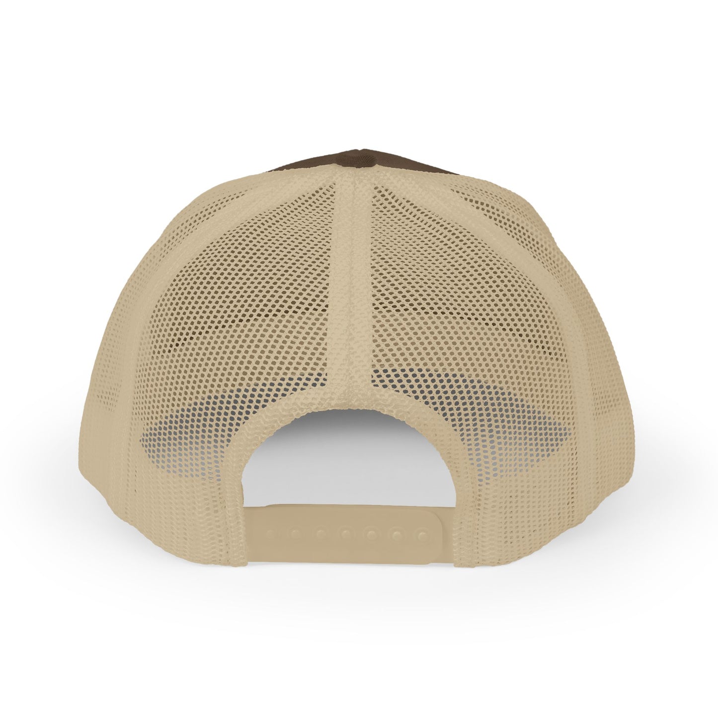 Shmooks Trucker Hat