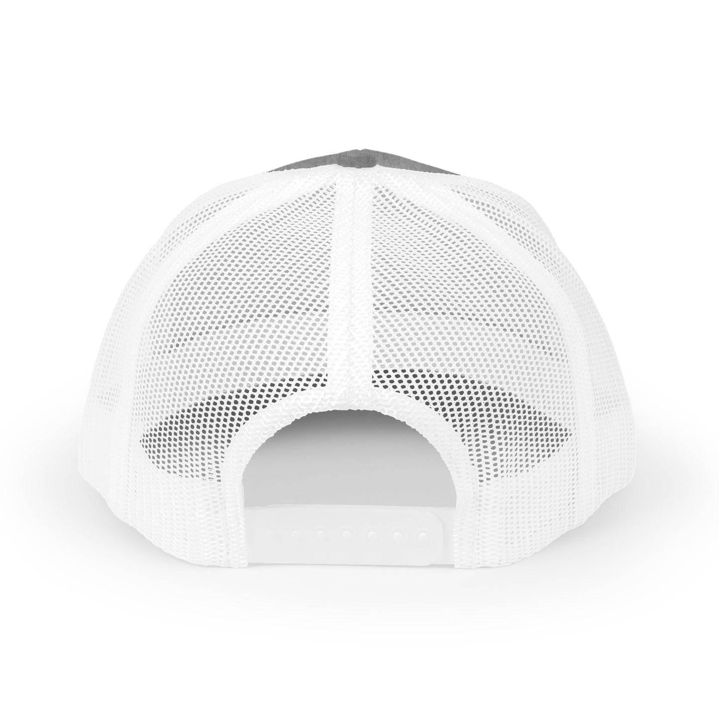 Shmooks Trucker Hat