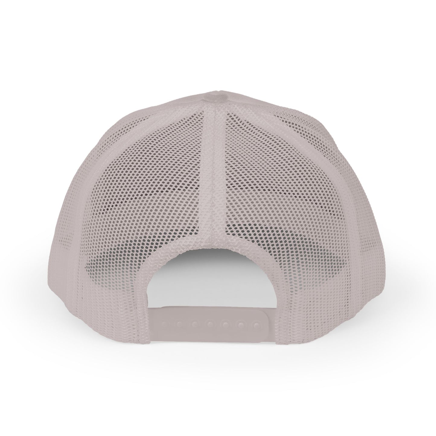 Shmooks Trucker Hat