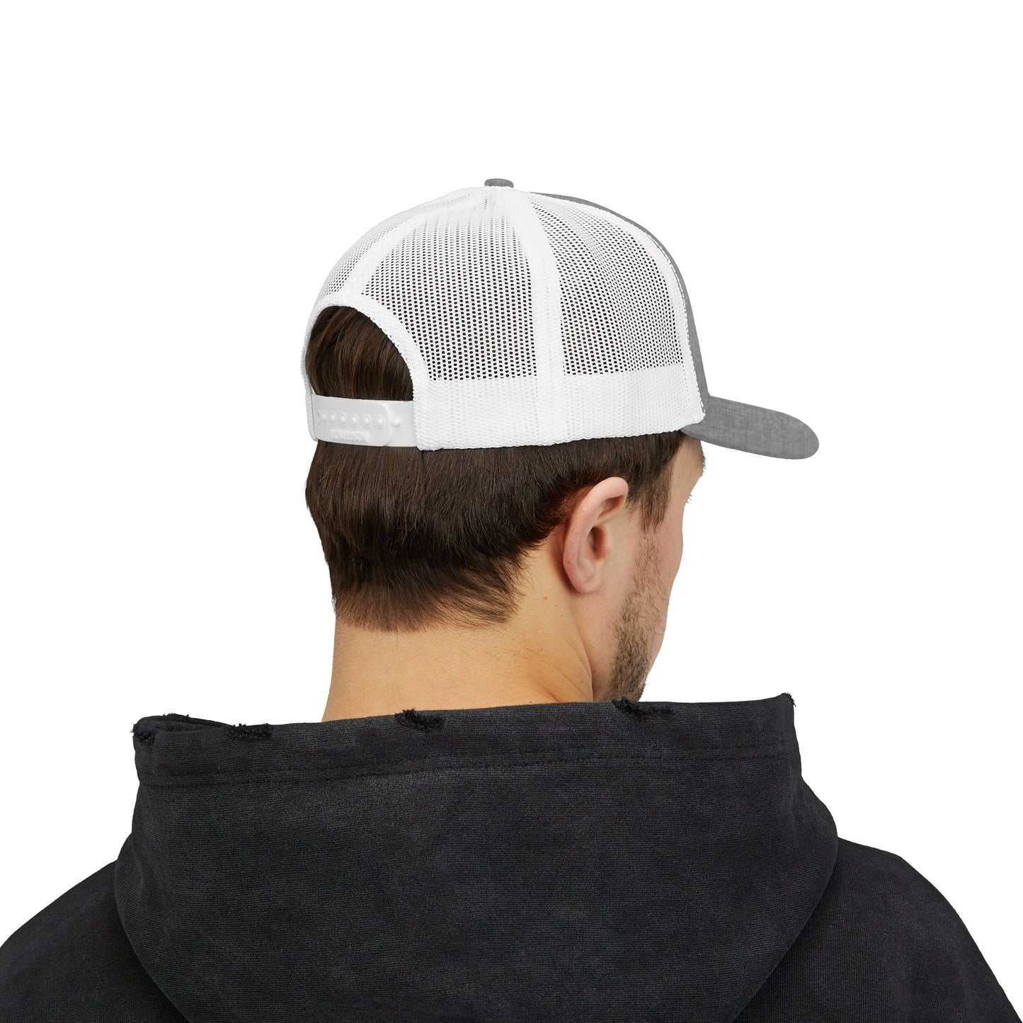 Shmooks Trucker Hat