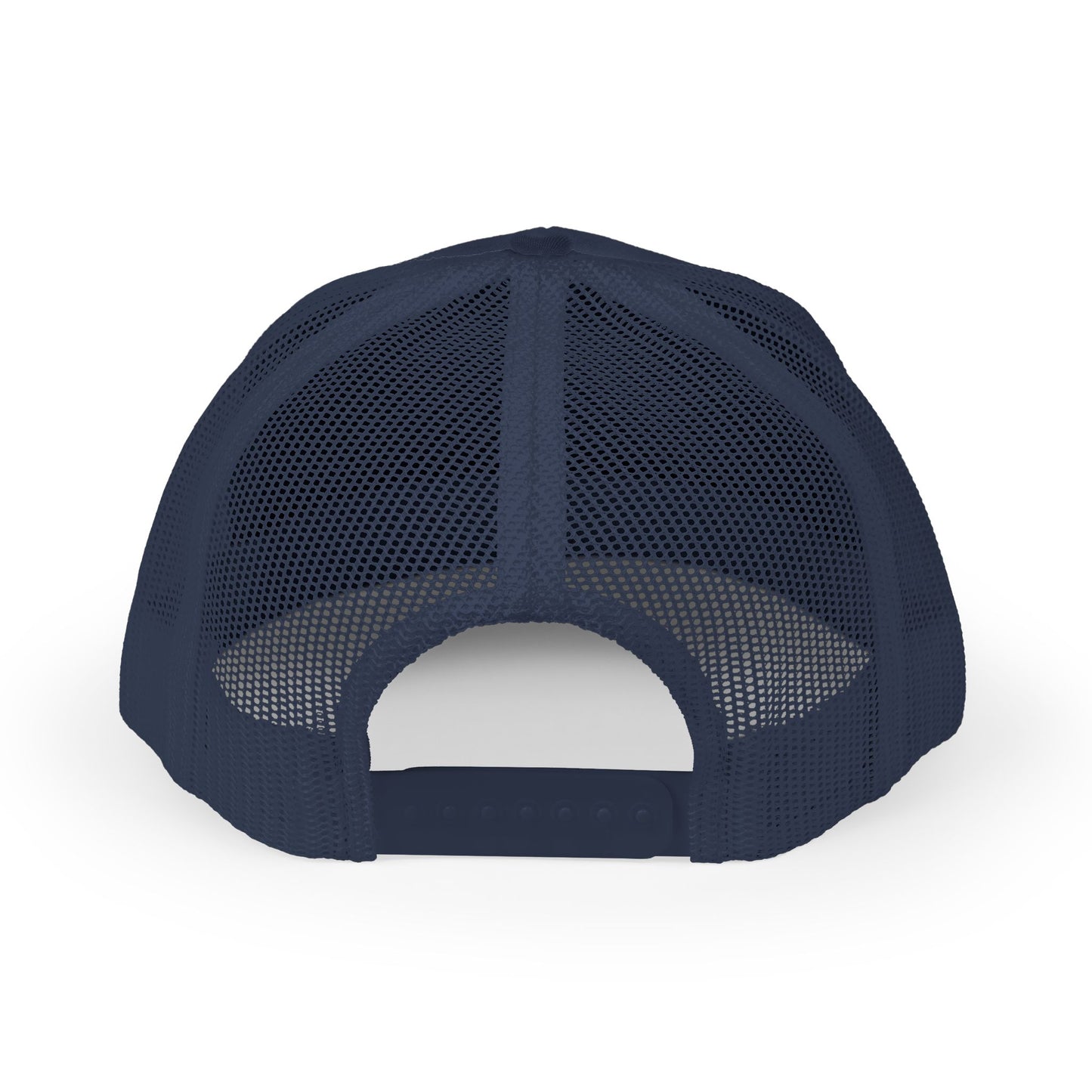 Shmooks Trucker Hat
