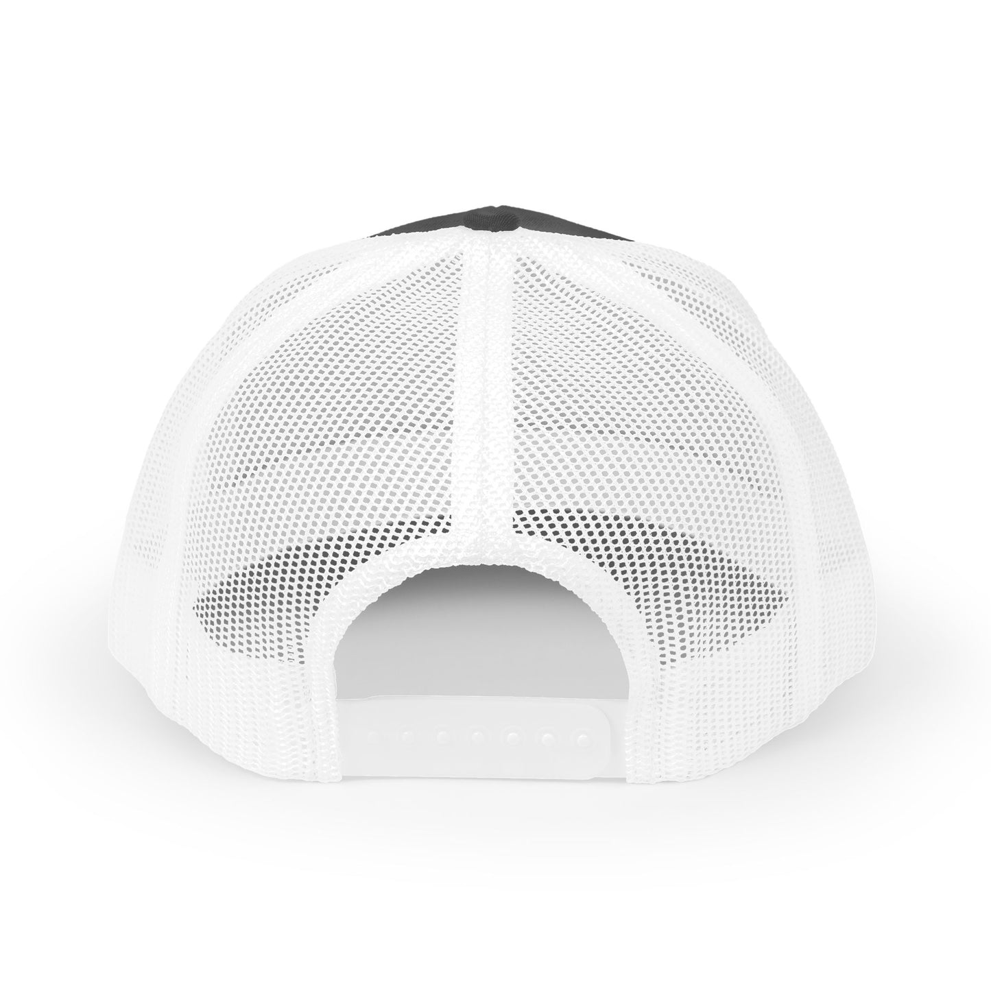 Shmooks Trucker Hat
