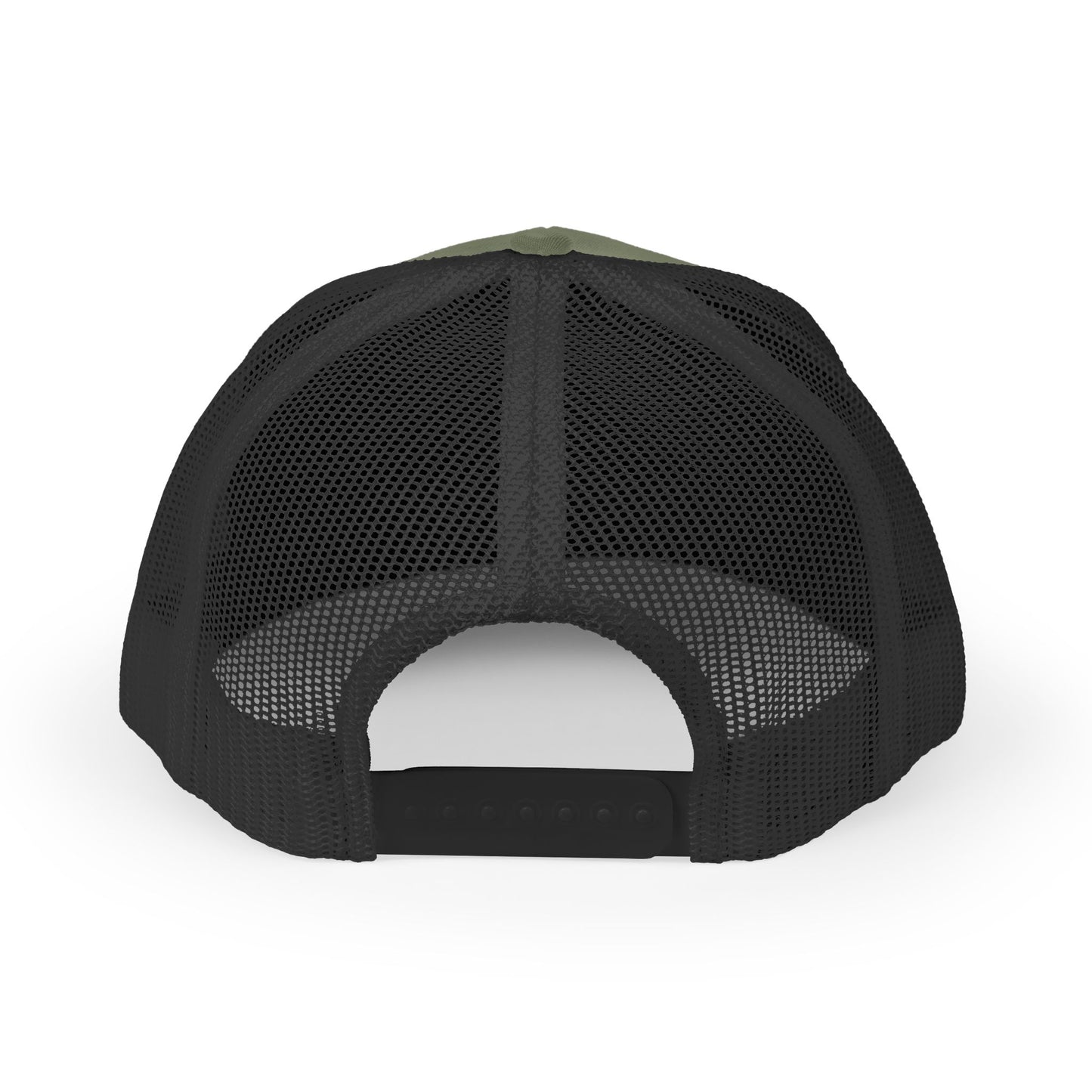 Shmooks Trucker Hat