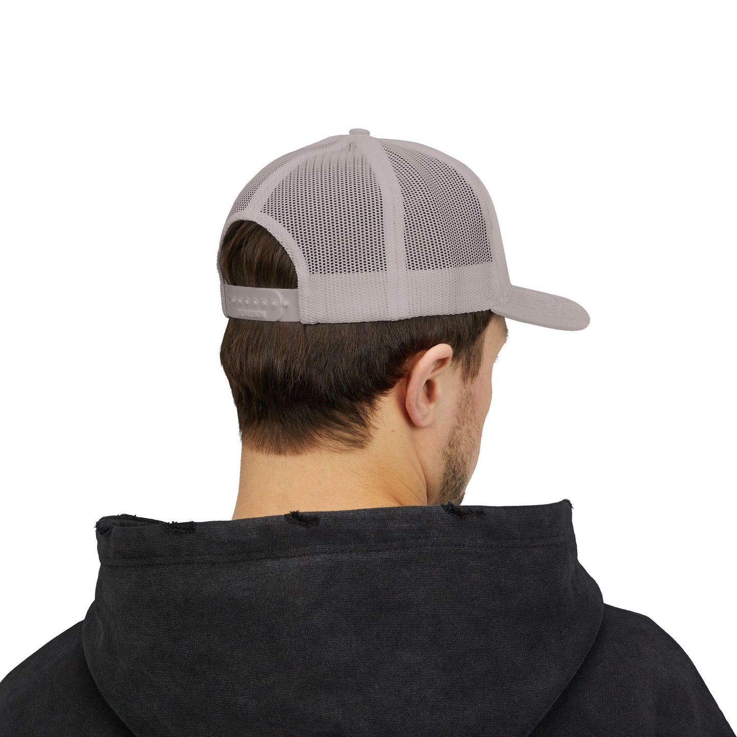 Shmooks Trucker Hat